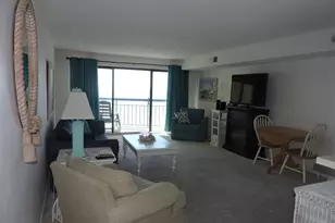 2500 N North Ocean Blvd, North Myrtle Beach, SC 29582 - Photo 4