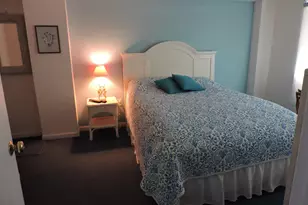 2500 N North Ocean Blvd, North Myrtle Beach, SC 29582 - Photo 24