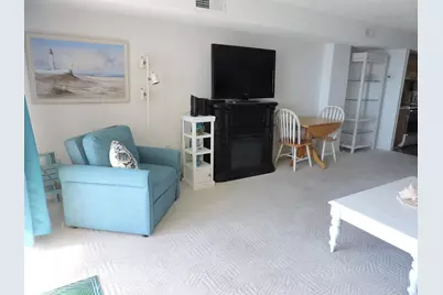 2500 N North Ocean Blvd. #709, North Myrtle Beach, SC 29582 - Photo 8