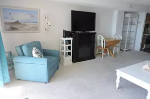 2500 N North Ocean Blvd, North Myrtle Beach, SC 29582 - Photo 8