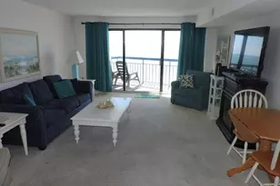 2500 N North Ocean Blvd, North Myrtle Beach, SC 29582 - Photo 2