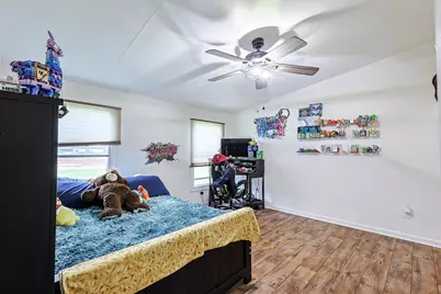 1970 Gemini Circle, Conway, SC 29527 - Photo 20