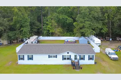 1970 Gemini Circle, Conway, SC 29527 - Photo 1