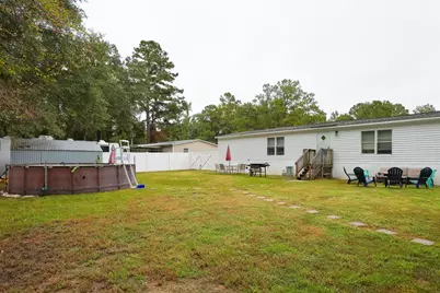 1970 Gemini Circle, Conway, SC 29527 - Photo 28