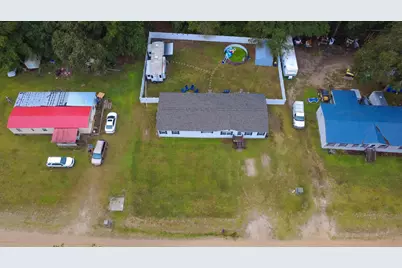 1970 Gemini Circle, Conway, SC 29527 - Photo 30