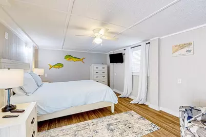 318 31st Ave. N, North Myrtle Beach, SC 29582 - Photo 28