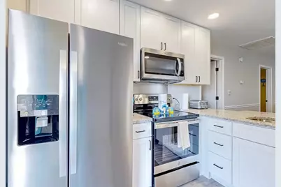 318 31st Ave. N, North Myrtle Beach, SC 29582 - Photo 6