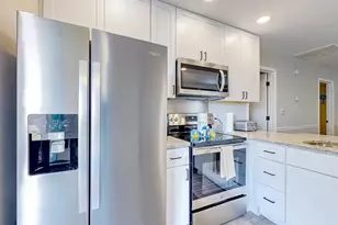318 31st Ave N, North Myrtle Beach, SC 29582 - Photo 6