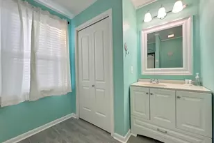 318 31st Ave N, North Myrtle Beach, SC 29582 - Photo 22
