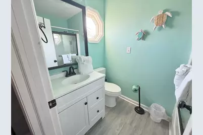 318 31st Ave. N, North Myrtle Beach, SC 29582 - Photo 16