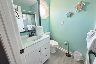 318 31st Ave N, North Myrtle Beach, SC 29582 - Photo 16
