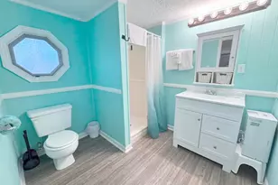 318 31st Ave N, North Myrtle Beach, SC 29582 - Photo 24