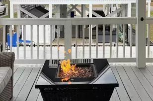 318 31st Ave N, North Myrtle Beach, SC 29582 - Photo 50