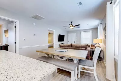 318 31st Ave. N, North Myrtle Beach, SC 29582 - Photo 32