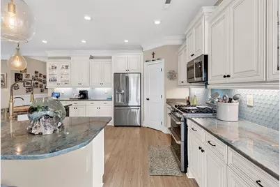 3309 Gaither Ct., Myrtle Beach, SC 29588 - Photo 38