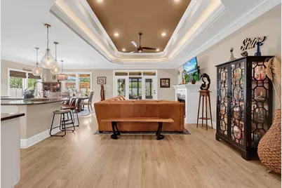 3309 Gaither Ct., Myrtle Beach, SC 29588 - Photo 30
