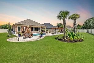 3309 Gaither Ct, Myrtle Beach, SC 29588 - Photo 76