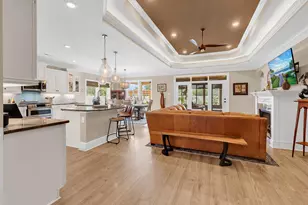 3309 Gaither Ct, Myrtle Beach, SC 29588 - Photo 32