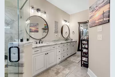 3309 Gaither Ct., Myrtle Beach, SC 29588 - Photo 58