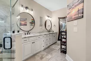 3309 Gaither Ct, Myrtle Beach, SC 29588 - Photo 58