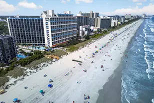 7100 N Ocean Blvd, Myrtle Beach, SC 29572 - Photo 10