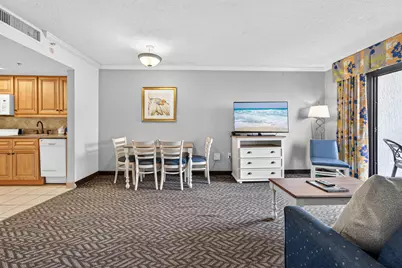 7100 N Ocean Blvd. #622, Myrtle Beach, SC 29572 - Photo 14