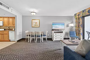7100 N Ocean Blvd, Myrtle Beach, SC 29572 - Photo 14