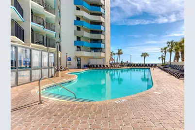 7100 N Ocean Blvd. #622, Myrtle Beach, SC 29572 - Photo 42