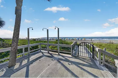 7100 N Ocean Blvd. #622, Myrtle Beach, SC 29572 - Photo 28