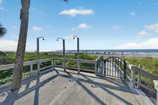 7100 N Ocean Blvd, Myrtle Beach, SC 29572 - Photo 28