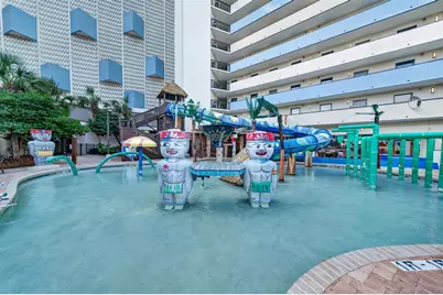 7100 N Ocean Blvd. #622, Myrtle Beach, SC 29572 - Photo 36