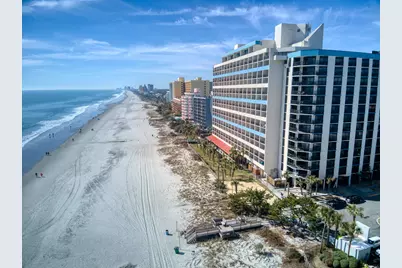 7100 N Ocean Blvd. #622, Myrtle Beach, SC 29572 - Photo 64