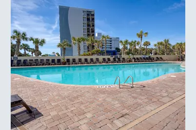 7100 N Ocean Blvd. #622, Myrtle Beach, SC 29572 - Photo 34