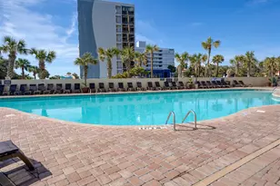 7100 N Ocean Blvd, Myrtle Beach, SC 29572 - Photo 34