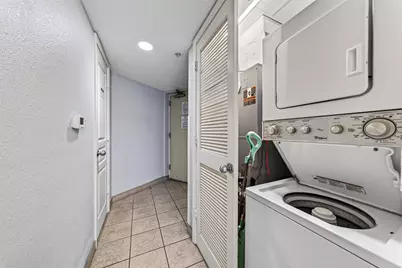 7100 N Ocean Blvd. #622, Myrtle Beach, SC 29572 - Photo 24