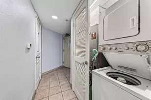 7100 N Ocean Blvd, Myrtle Beach, SC 29572 - Photo 24