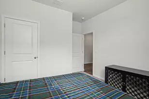3100 Fair Rdg Wy, Conway, SC 29526 - Photo 22