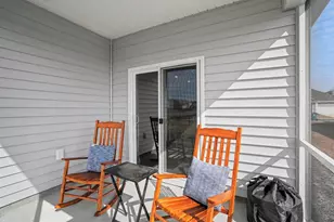 3100 Fair Rdg Wy, Conway, SC 29526 - Photo 24
