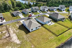 3100 Fair Rdg Wy, Conway, SC 29526 - Photo 40