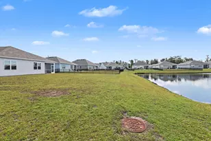 3100 Fair Rdg Wy, Conway, SC 29526 - Photo 30