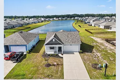 3100 Fair Ridge Way, Conway, SC 29526 - Photo 34