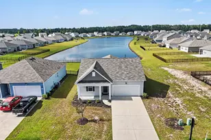3100 Fair Rdg Wy, Conway, SC 29526 - Photo 34