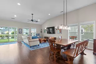 922 Refuge Way, Murrells Inlet, SC 29576 - Photo 18