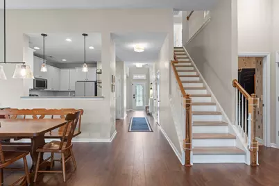 922 Refuge Way, Murrells Inlet, SC 29576 - Photo 24
