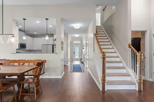 922 Refuge Way, Murrells Inlet, SC 29576 - Photo 24