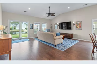 922 Refuge Way, Murrells Inlet, SC 29576 - Photo 20