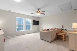 922 Refuge Way, Murrells Inlet, SC 29576 - Photo 10