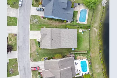 922 Refuge Way, Murrells Inlet, SC 29576 - Photo 4