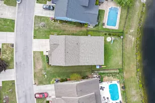 922 Refuge Way, Murrells Inlet, SC 29576 - Photo 4