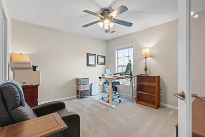 922 Refuge Way, Murrells Inlet, SC 29576 - Photo 8